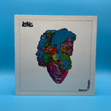 Love - Forever Changes Vinyl