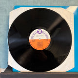 Clement ‘Coxsone’ Dodd - Musical Fever 67-68 - VINYL
