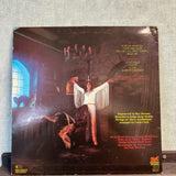 Ozzy Osbourne - Diary Of A Madman - VINYL