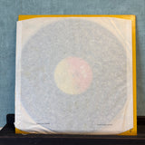 Jimi Hendrix - The Jimi Hendrix Concerts - VINYL