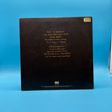 Sinead O'Connor - I Do Not Want What I Haven't Got Vinyl