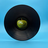 The Beatles - Let It Be Complete Original Boxset Vinyl