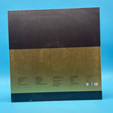 Texas - The Very Best Of 1989-2023 Vinyl