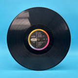 The Beach Boys - Pet Sounds Original Stereo Vinyl