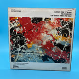 The Stone Roses - Elephant Stone 12 Inch Single Vinyl