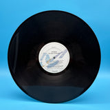 Blondie - The Best Of Original Vinyl