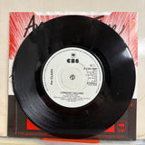 The Clash - London Calling Vinyl
