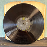 Elton John - Goodbye Yellow Brick Road - Translucent Red VINYL