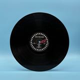 Queen - Jazz Reissue Vinyl