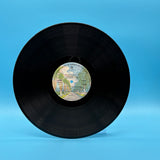 Stanley Kubricks Clockwork Orange OST Vinyl