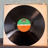 Yes - Yesshows - VINYL