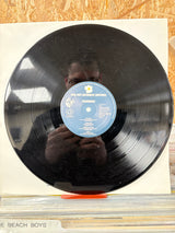 New Fast Automatic Daffodils - Pigeonhole - VINYL