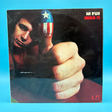 Don McLean - American Pie Vinyl