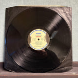 The Undertones - The Sin Of Pride - VINYL