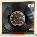 The Black Crowes - Jealous Again Vinyl