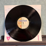 Prince - Lovesexy - VINYL
