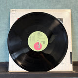 Frankie Goes To Hollywood - Welcome To The Pleasuredome - VINYL