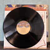 Parliament - Trombipulation - VINYL