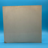 The Beatles - The Beatles (White Album) Original UK Complete Stereo Numbered Vinyl