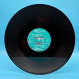 Inspiral Carpets - Find Out Why 12" Single