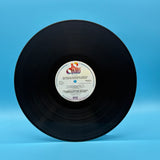 Star Wars - Original Soundtrack With Letter From Label Vinyl
