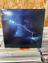 Dire Straits - Love Over Gold - VINYL