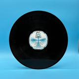 Stevie Wonder - Hotter Than July Vinyl