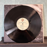 Van Halen - Women And Children First - VINYL