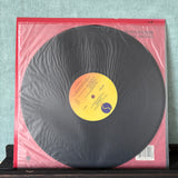 Ramones - End Of The Century - VINYL