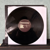 INXS - Welcome To Wherever You Are - VINYL