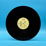 Now Thats What I Call Music 12 Vinyl