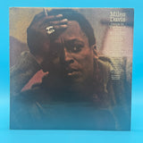 Miles Davis - Circle In The Round Vinyl