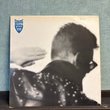 Chrome Molly - Slaphead - VINYL