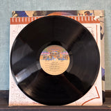 Parliament - Trombipulation - VINYL