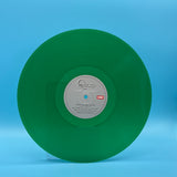 Queen - Platinum Collection Coloured Vinyl