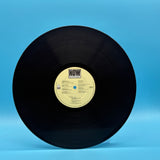 Now - That's What I Call Music (NOW 1) Vinyl