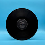 The Marvelettes - The Marvelettes Original UK Motown Vinyl