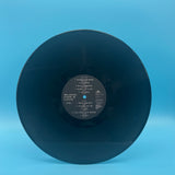 The Almighty - Blood, Fire and Love Vinyl