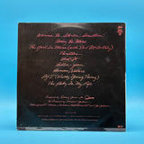 Michael Jackson - Thriller Vinyl