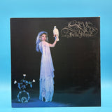 Stevie Nicks - Bella Donna Vinyl