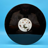 The Sone Roses - Beautiful Thing Vinyl
