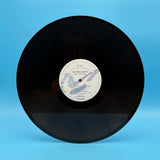 The Proclaimers - This Is The Story Vinyl