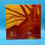 Wishbone Ash - Pilgrimage Vinyl