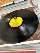 Madonna - Like A Virgin - VINYL