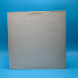 Killing Joke - Requiem/change 12" Single Vinyl