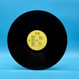 Now Thats What I Call Music 12 Vinyl