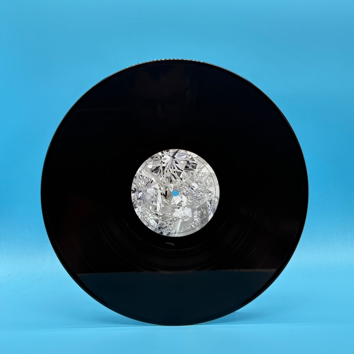 Drake - What A Time To Be Alive Vinyl