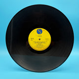 Ramones - Ramones Self Titled Vinyl
