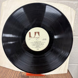 Hawkwind - In Search Of Space - With The Log Book - VINYL