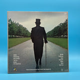 Elton John - A Single Man Vinyl